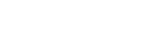 satsa-white logo